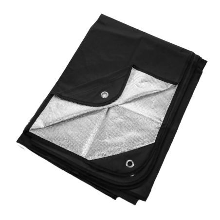 Arcturus Survival Blanket overlevingsdeken