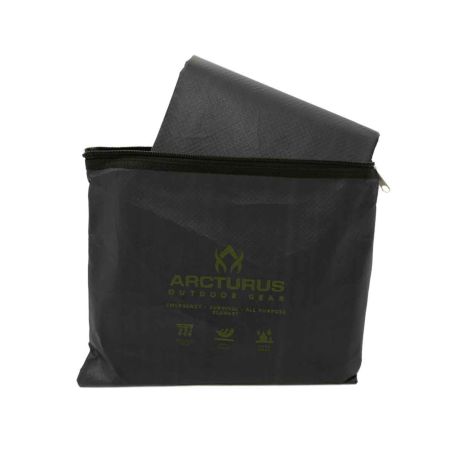 Arcturus Survival Blanket overlevingsdeken