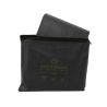 Arcturus Survival Blanket