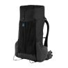 Sac à dos de randonnée Zpacks Arc Haul Ultra 50