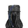 Sac à dos de randonnée Zpacks Arc Haul Ultra 50