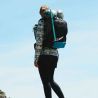 Sac à dos de randonnée Zpacks Arc Haul Ultra 50