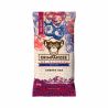 Chimpanzee Energy Bar - Berries