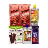 Pack Maraton - Anty-ściana 30 km