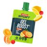 Gel energetico Andros Sport - Coup de fouet - Agrumi