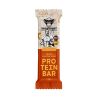 Bio-Proteinriegel Chimpanzee - Erdnussbutter