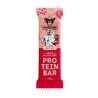 Bio-Proteinriegel Chimpanzee - Beeren