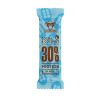 Barretta Chimpanzee 30% Protein - Cacao, cocco