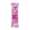 Chimpanzee 30% Protein Riegel - Gesalzenes Karamell