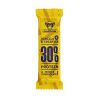 Barra Chimpanzee 30% Proteína - Baunilha, crispies