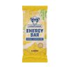 Barretta energetica Chimpanzee - Limone