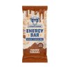Barretta energetica Chimpanzee - Anacardi e caramello