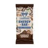 Barretta energetica Chimpanzee - Cioccolato espresso
