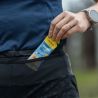 Gel energetico bio Meltonic - Endurance - Miele, ginseng e pappa reale