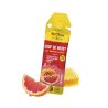 Meltonic Energiegel - Energie-Boost - Honig, Magnesium und Guarana