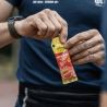 Meltonic Energiegel - Energie-Boost - Honig, Magnesium und Guarana