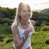 Bio energiegel Meltonic - Ultra Endurance - Honing, kurkuma en koninginnengelei