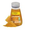 Öko-Nachfüllpack 12 Bio-Gels - Meltonic Ultra Endurance - Honig, Kurkuma