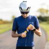 Öko-Nachfüllpack 12 Bio-Gels - Meltonic Ultra Endurance - Honig, Kurkuma