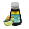 Eco navulling 12 bio gels - Meltonic Antioxidant - Honing, spirulina acerola