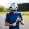 Øko-pakke 12 bio-gels - Meltonic Endurance - Honning, ginseng