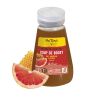 Eco navulling 12 gels - Meltonic Boost - Honing, magnesium