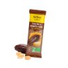 Bio-Energieriegel Meltonic - Honig, Erdnuss, Schoko
