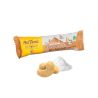 Bio-Müsliriegel Meltonic - Cashew, Fleur de Sel de Guérande
