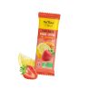 Bio-Energieriegel Meltonic - Honig, Erdbeere, Zitrone