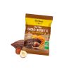 Pur'Bar bio Meltonic - Cacao, nocciola