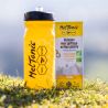 Antioxidatives Bio-Energiegetränk Meltonic x 6 Sticks - Zitrone