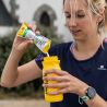 Bevanda energetica antiossidante bio Meltonic x 6 stick - Menta