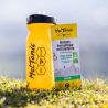 Bevanda energetica antiossidante bio Meltonic x 6 stick - Menta