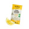 Antioxidante energiedrank - Citroensmaak - 1 stick