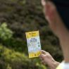 Antioxidante energiedrank - Citroensmaak - 1 stick