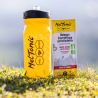 Biologische antioxiderende energiedrank Meltonic x 6 sticks - Rode vruchten