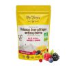 Bevanda energetica bio Meltonic - Frutti rossi - 700 g