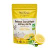 Bebida energética bio Meltonic - Limão - 700 g