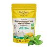 Bio-Energiegetränk Meltonic - Minze - 700 g