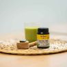 Spirulina bio Meltonic - 60 capsule