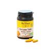 Meltonic Organic Turmeric - 60 capsules