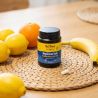 Magnesium Meltonic - 90 capsules