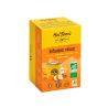 Infusión de recuperación Meltonic x 20 sobres