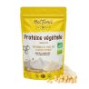 Meltonic luomu kasviproteiinit - 300 g