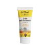 Crema anti-sfregamento bio Meltonic