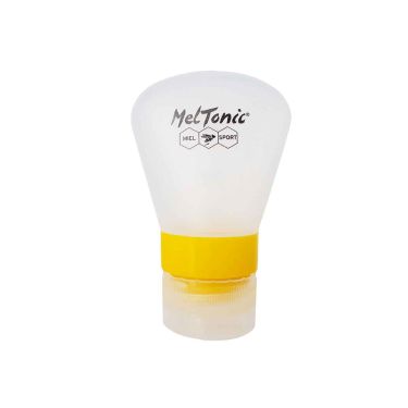 Fiala eco gel ricaricabile Meltonic - 37 ml