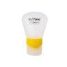 Nachfüllbare Öko-Gelflasche Meltonic - 37 ml