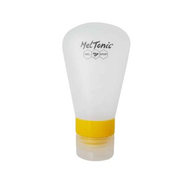 Fiala eco gel ricaricabile Meltonic - 60 ml
