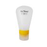 Navulbare eco gel flacon Meltonic - 60 ml