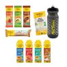 Kit Scoperta Meltonic - Barrette, gel, bevanda